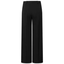 Lovechild 1979 Harper Pants Black