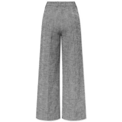 Lovechild 1979 Harper Pants Black Multi