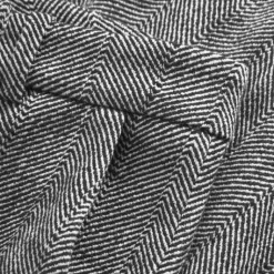 Lovechild 1979 Harper Pants Black Multi