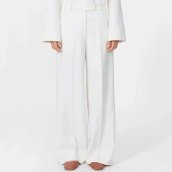 Lovechild 1979 Harper Pants Cream