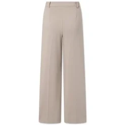 Lovechild 1979 Harper Pants Stone