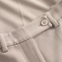 Lovechild 1979 Harper Pants Stone