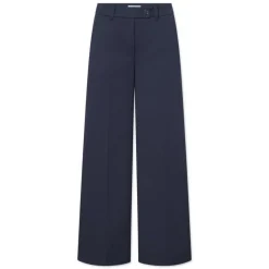 Lovechild 1979 Harper Pants Total Eclipse