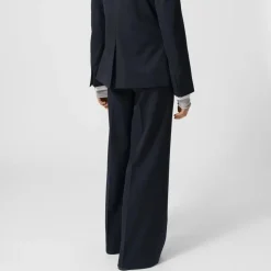 Lovechild 1979 Harper Pants Total Eclipse