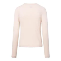 Lovechild 1979 Jos Cardigan Beige