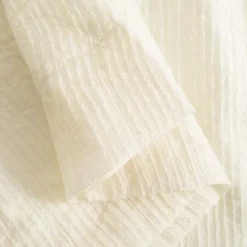 Lovechild 1979 Joy Top Vanilla