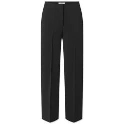 Lovechild 1979 Lea Pants Black