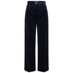 Lovechild 1979 Lucas Pants Dark Navy