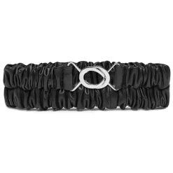 Lovechild 1979 Lyon Belt Black