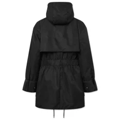 Lovechild 1979 Penelope Jacket Black