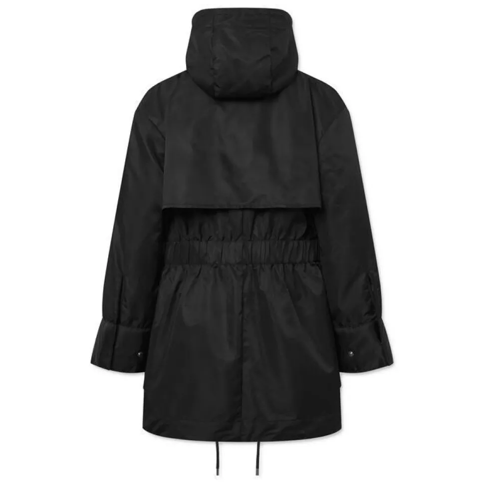 Lovechild 1979 Penelope Jacket Black