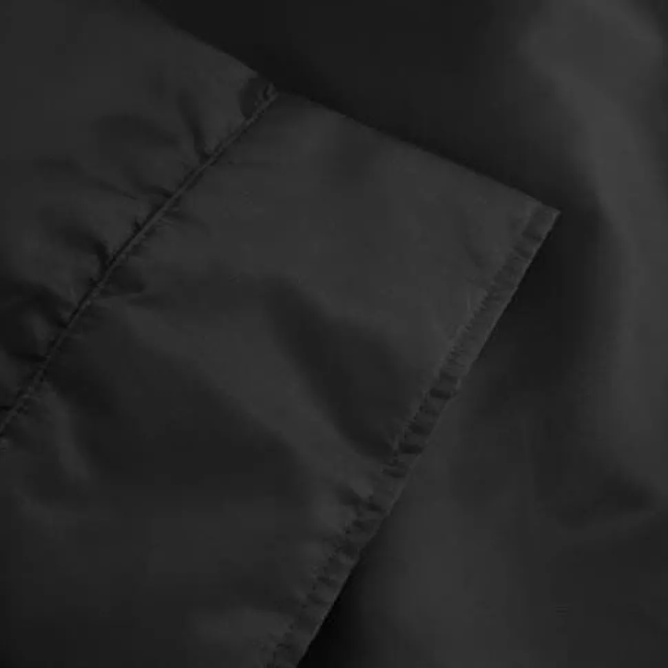 Lovechild 1979 Penelope Jacket Black