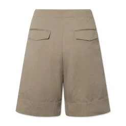 Lovechild 1979 Trine Shorts Taupe