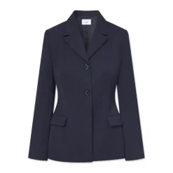 Lovechild 1979 Viviana Blazer Total Eclipse