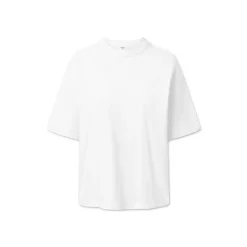 Lovechild Aria T-Shirt Bright White