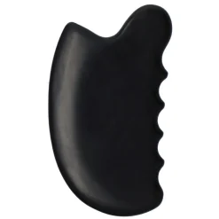 Mellow Mind Body Flow Gua Sha