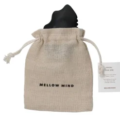 Mellow Mind Facial Gua Sha