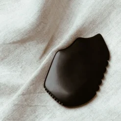 Mellow Mind Facial Gua Sha