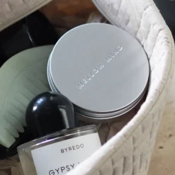 Mellow Mind Travel Case