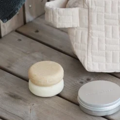 Mellow Mind Travel Case