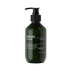Meraki Body Lotion Cotton Haze