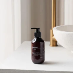 Meraki Body Lotion Meadow Bliss