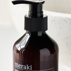 Meraki Body Lotion Meadow Bliss