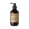 Meraki Body Lotion Northern Dawn
