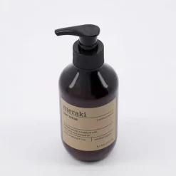 Meraki Body Lotion Northern Dawn