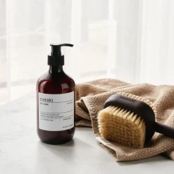 Meraki Body Lotion Pure Basic