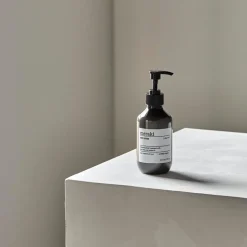 Meraki Body Lotion Silky Mist