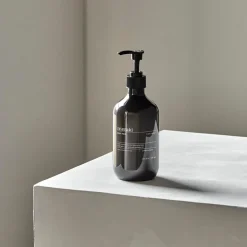 Meraki Body Milk Deep Valley