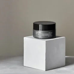 Meraki Body Scrub Deep Valley