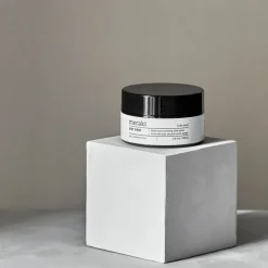 Meraki Body Scrub Silky Mist