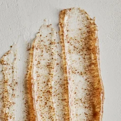 Meraki Body Scrub Silky Mist