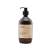 Meraki Body Wash Northern Dawn