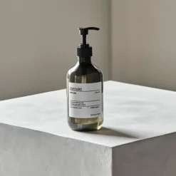 Meraki Body Wash Silky Mist