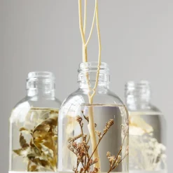 Meraki Diffuser Timber Haze