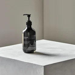 Meraki Dish Wash Shadow Lake