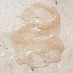 Meraki Exfoliating Soap Northern Dawn