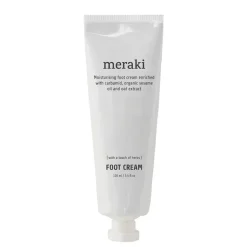 Meraki Fodcreme