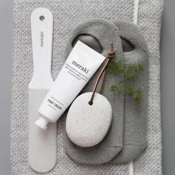 Meraki Fodcreme