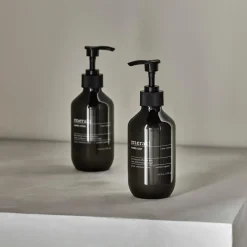 Meraki Gift Box Deep Valley Simple Hand Care