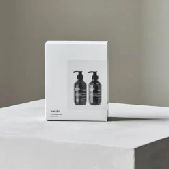 Meraki Gift Box Deep Valley Simple Hand Care