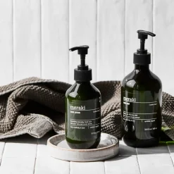 Meraki Hand Lotion Cotton Haze