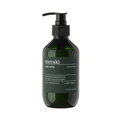 Meraki Hand Lotion Harvest Moon