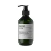 Meraki Hand Lotion Linen Dew