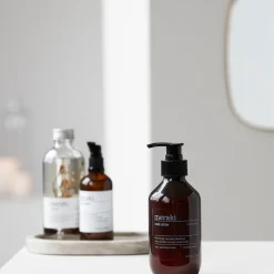 Meraki Hand Lotion Meadow Bliss