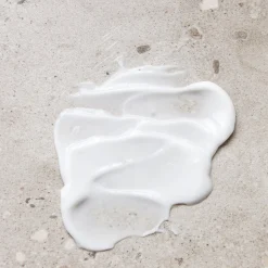 Meraki Hand Lotion Meadow Bliss