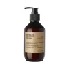Meraki Hand Lotion Northern Dawn